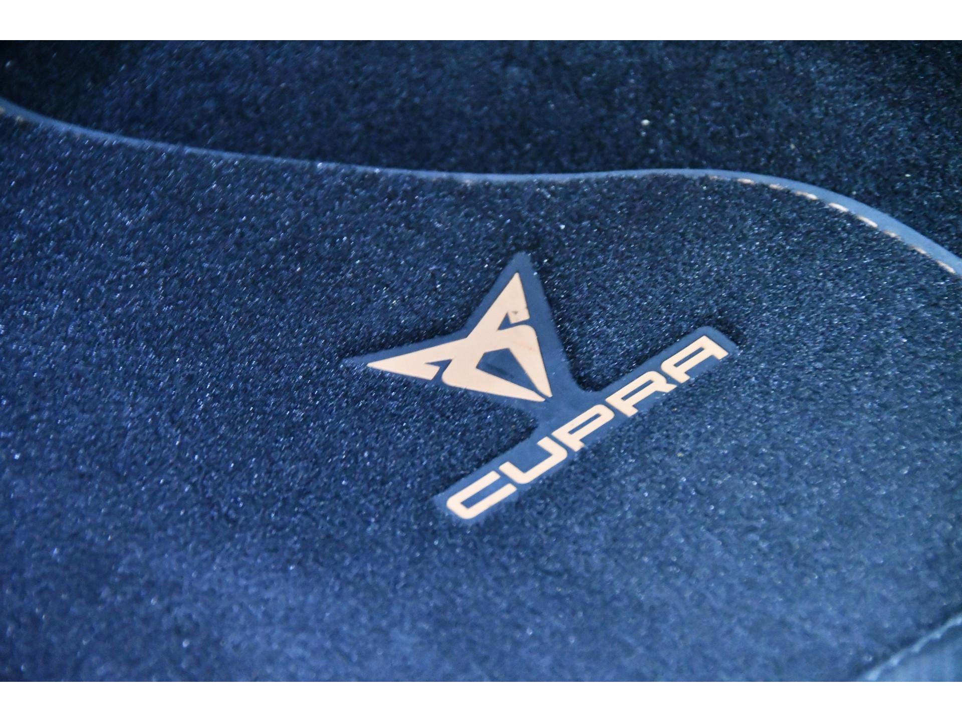 Cupra Formentor 2.0 TSI 4DRIVE 310PK Pano/Beats/Sfeer/Memmory 23