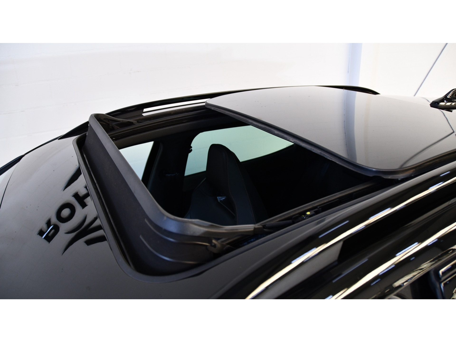 Cupra Formentor 2.0 TSI 4DRIVE 310PK Pano/Beats/Sfeer/Memmory 8