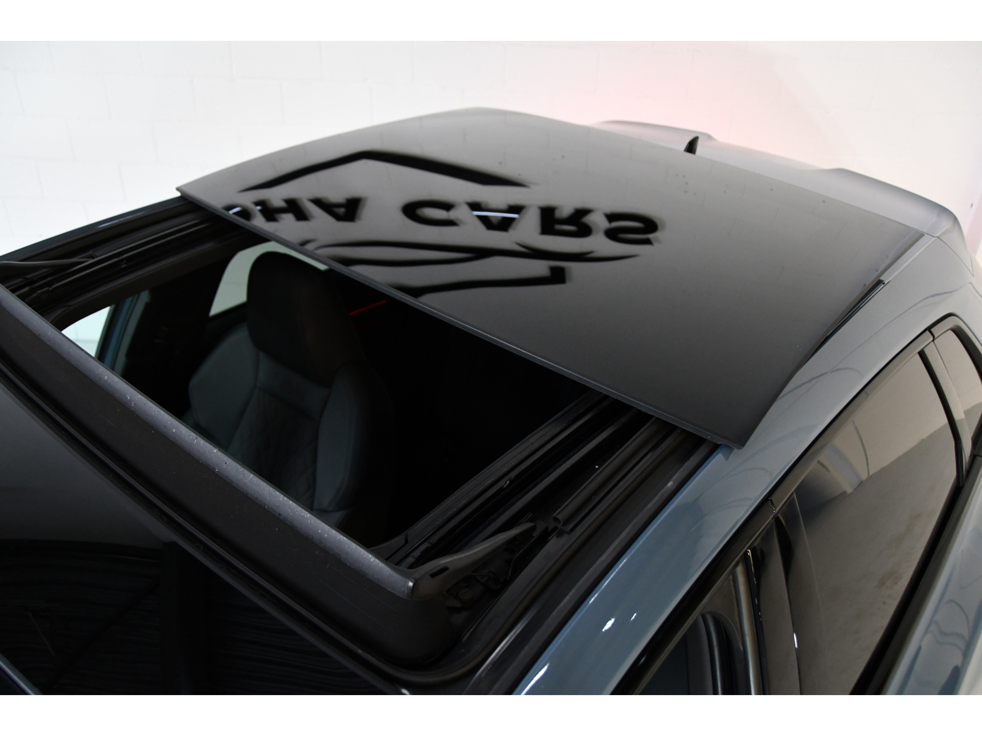 Audi A3 Sportback 2.5 TFSI RS 3 quattro Pano/Sfeer/Keyless/Matrix 1