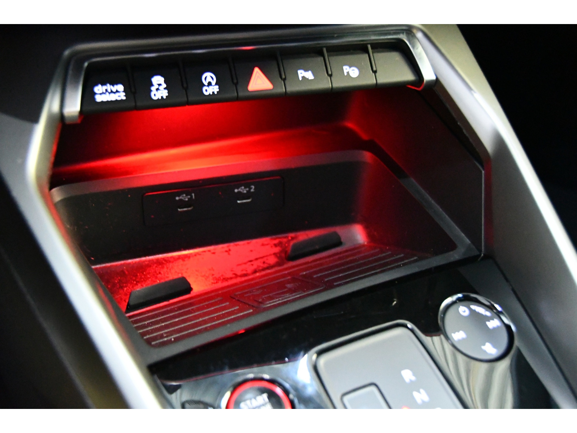 Audi A3 Sportback 2.5 TFSI RS 3 quattro Pano/Sfeer/Keyless/Matrix 22