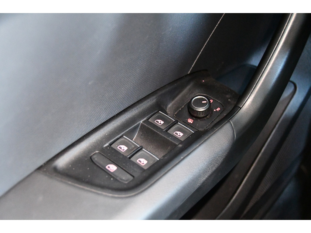 Audi A1 SPORTBACK 30 TFSI Advanced S-edition 17