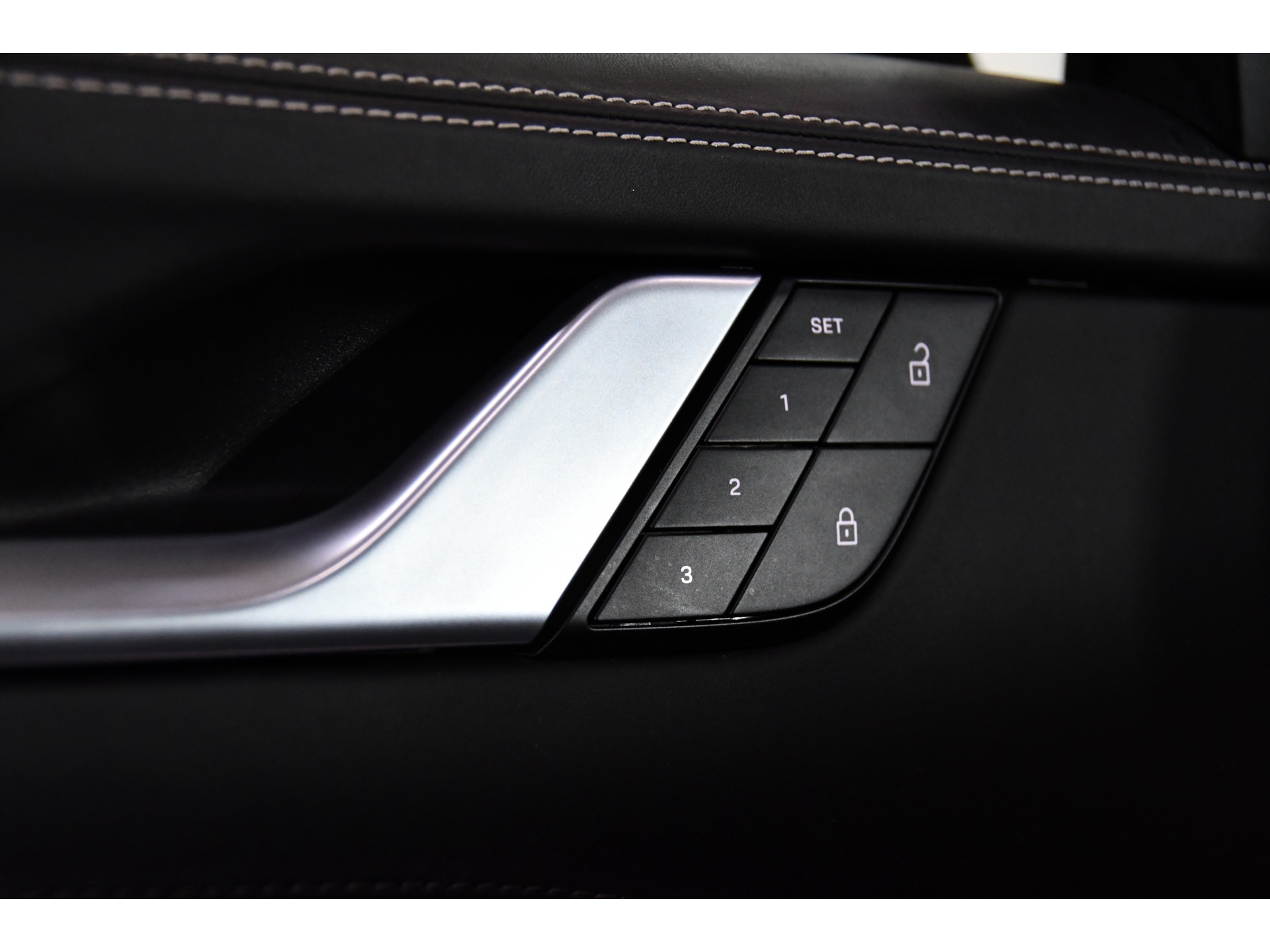 Porsche 911 3.8 Turbo S Keramisch, Burmester, Schuifkanteldak, Nightvision, 650PK 14