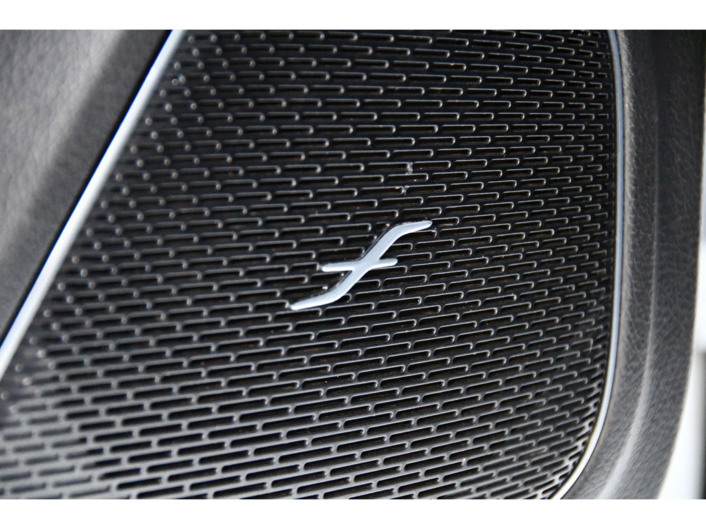 Mercedes-Benz A-klasse 250 Premium Plus, Burmester, Schuifkantel, Sfeerverlichting 5