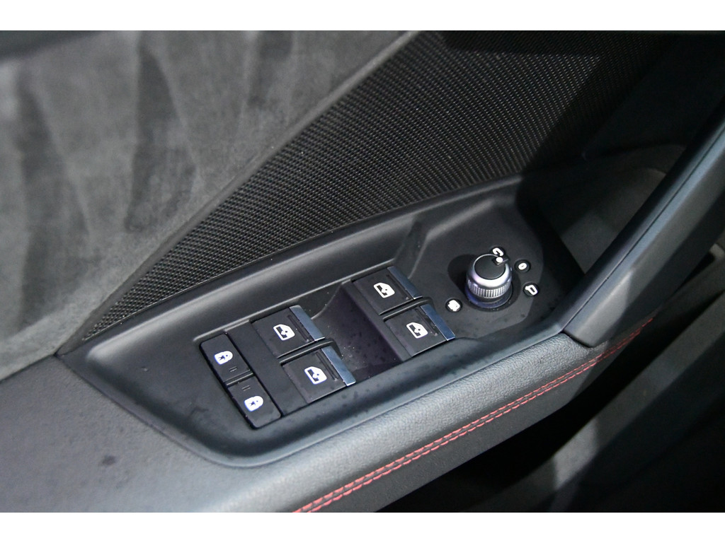 Audi A3 RS3 Sportback 2.5 TFSI Quattro Milltek 16