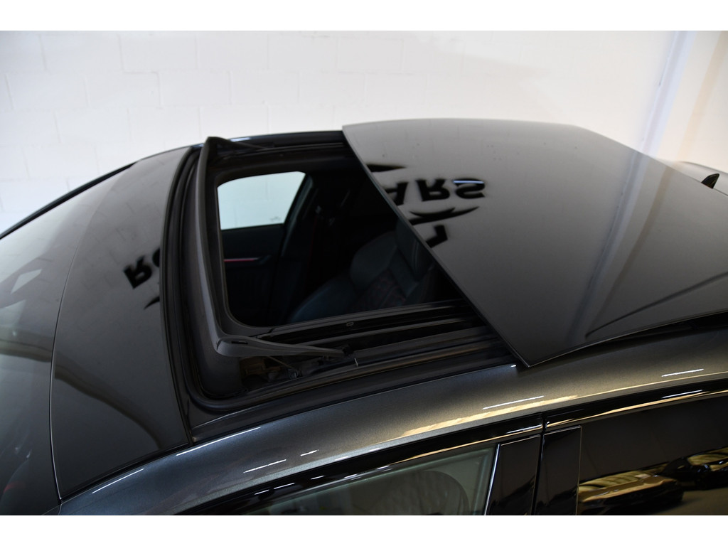 Audi A3 RS3 Sportback 2.5 TFSI Quattro Milltek 2