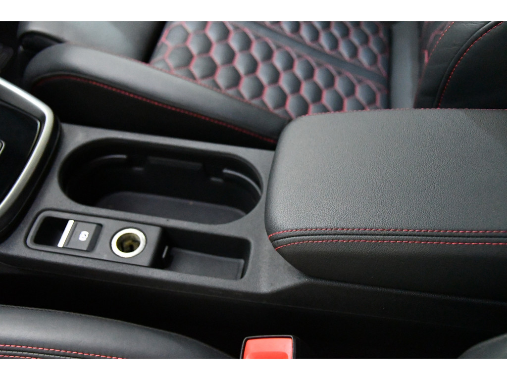 Audi A3 RS3 Sportback 2.5 TFSI Quattro Milltek 21