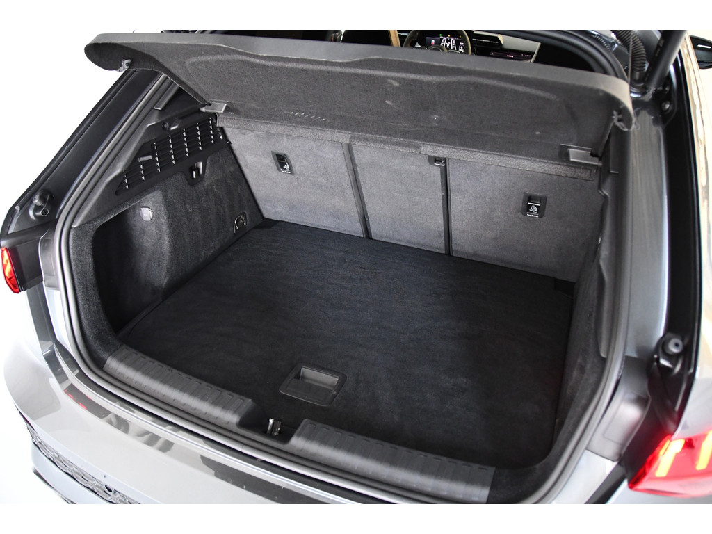 Audi A3 RS3 Sportback 2.5 TFSI Quattro Milltek 8