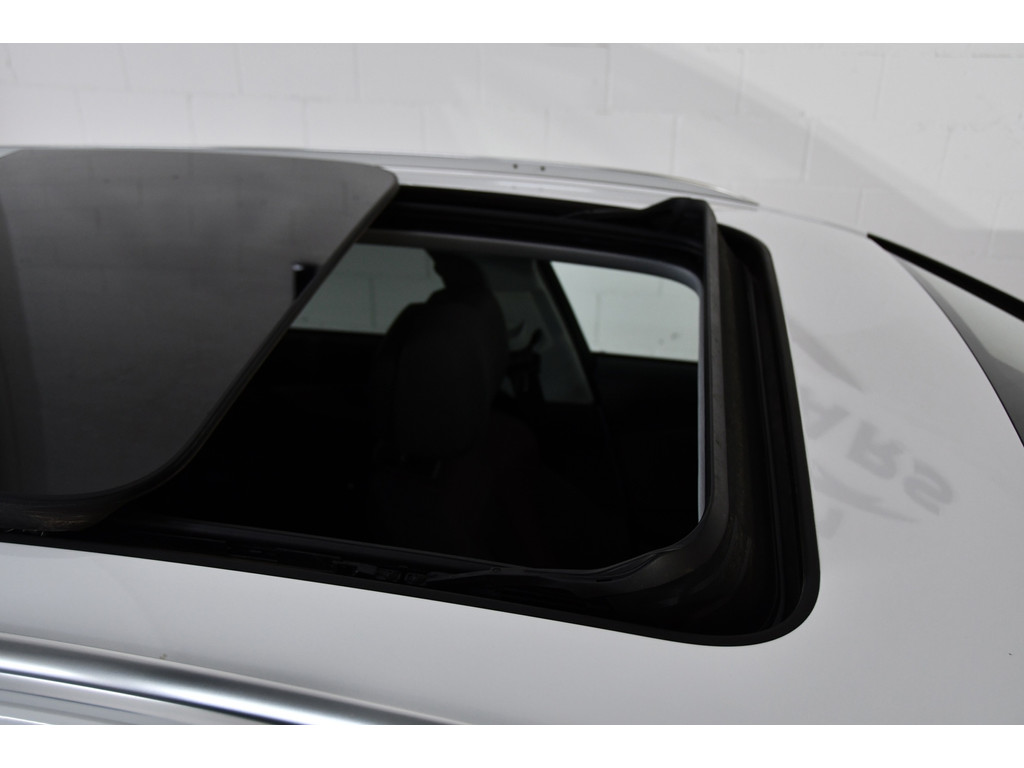 Audi A4 AVANT 35 TFSI Launch edition Sport S-line 2