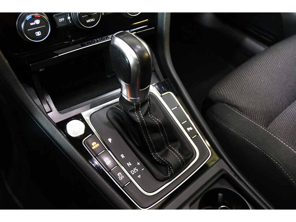 Volkswagen Golf 2.0 TSI R 4 Motion Golf 2.0 TSI 4 Motion R Pano Virtual Acc 20