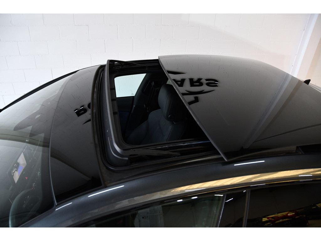 Audi A5 Sportback 40 TFSI S-Line, Panoramadak, Applecarplay 1