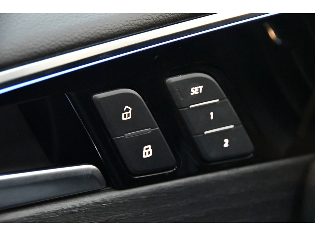 Audi A5 Sportback 40 TFSI S-Line, Panoramadak, Applecarplay 13