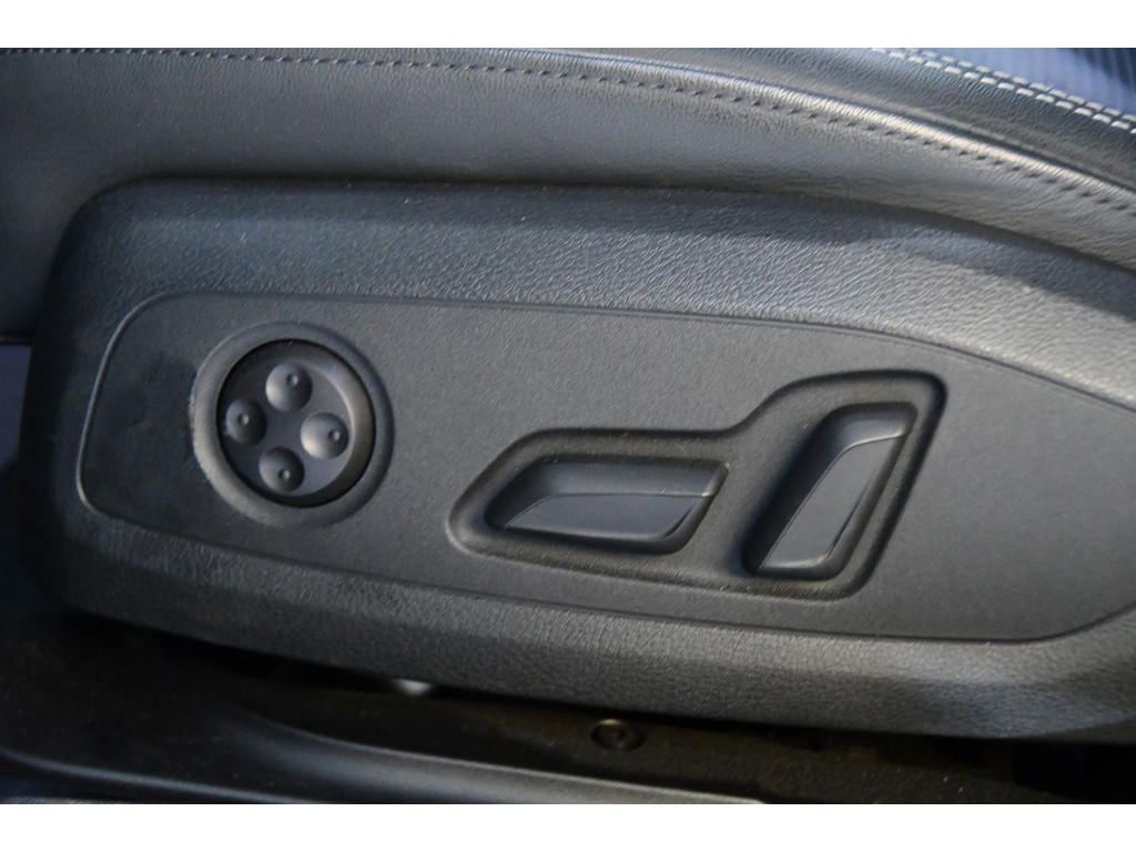 Audi A5 Sportback 40 TFSI S-Line, Panoramadak, Applecarplay 6