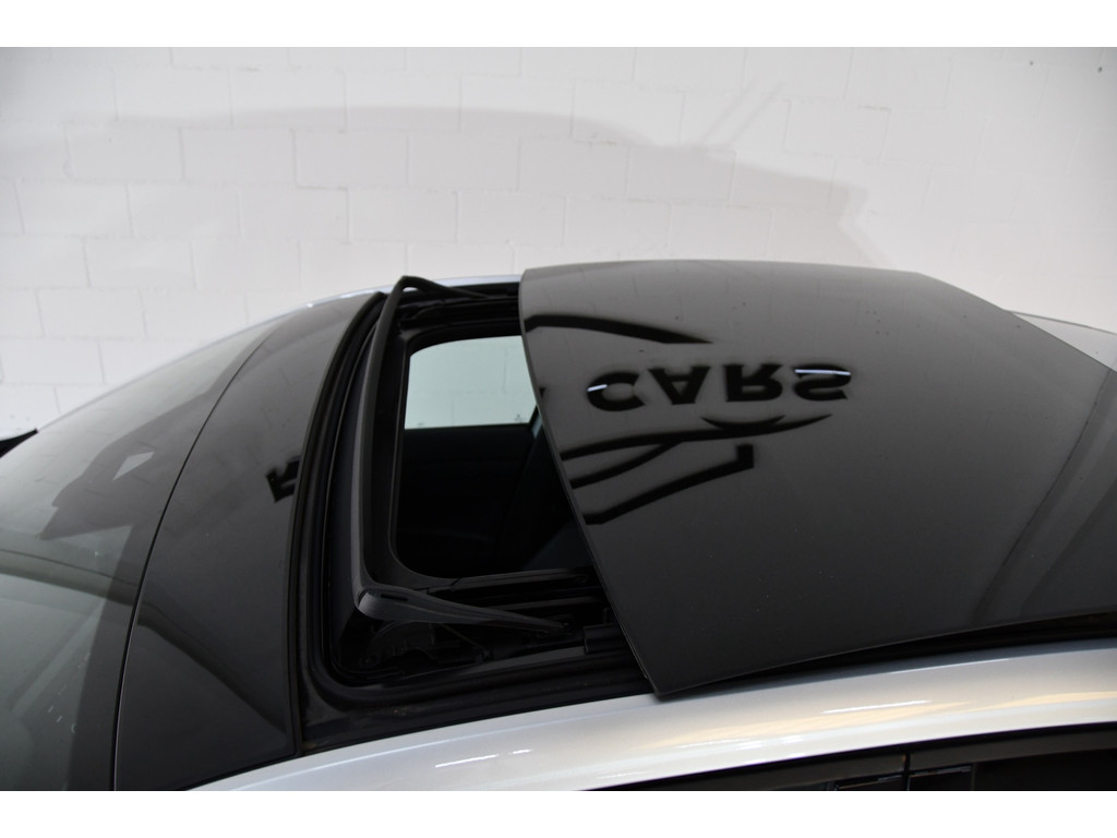 Volkswagen Polo 1.0 R-Line, Panoramadak, Apple Carplay 1