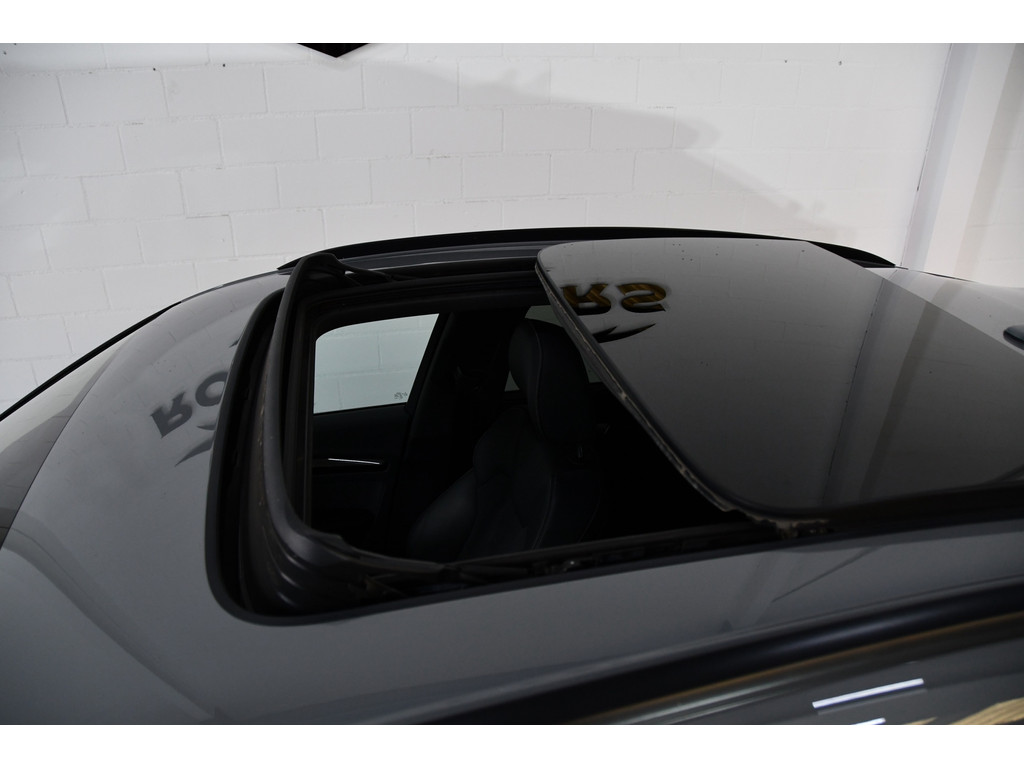 Audi Q5 Sportback 55 TFSI e S edition Competition 2