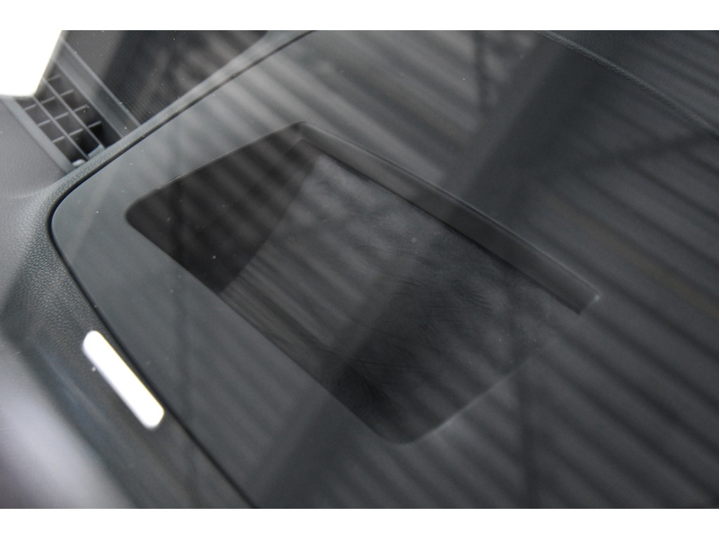 Volkswagen GOLF 2.0 TSI R 4Motion, Panoramadak, Headup, Sfeerverlichting 24