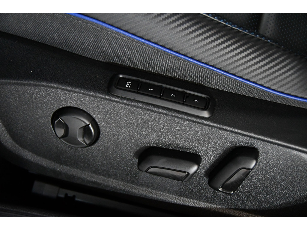 Volkswagen GOLF 2.0 TSI R 4Motion, Panoramadak, Headup, Sfeerverlichting 5