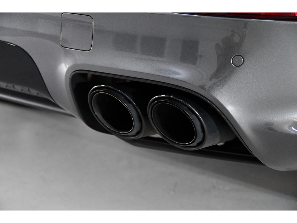 Porsche Cayenne 3.0 E-Hybrid, Bomvol opties. Panoramadak, Softclose, Bose soundsystem 16