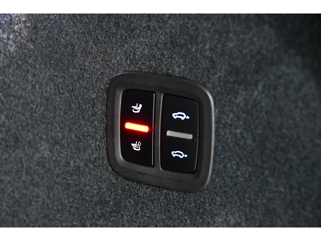 Porsche Cayenne 3.0 E-Hybrid, Bomvol opties. Panoramadak, Softclose, Bose soundsystem 17