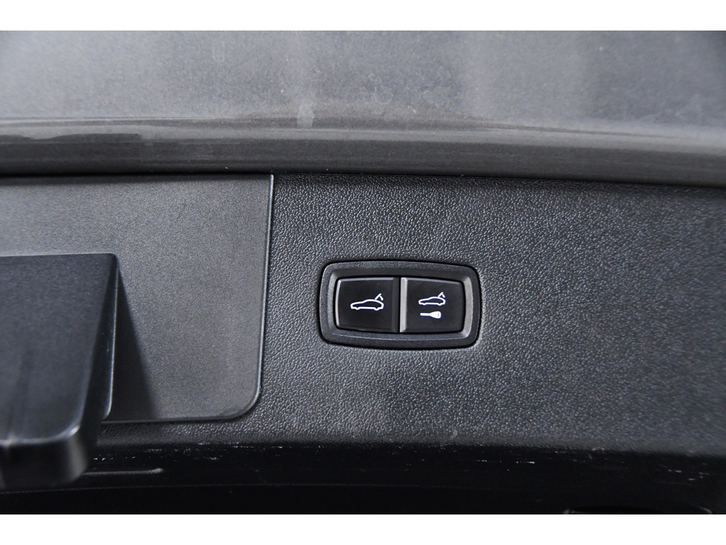 Porsche Cayenne 3.0 E-Hybrid, Bomvol opties. Panoramadak, Softclose, Bose soundsystem 18