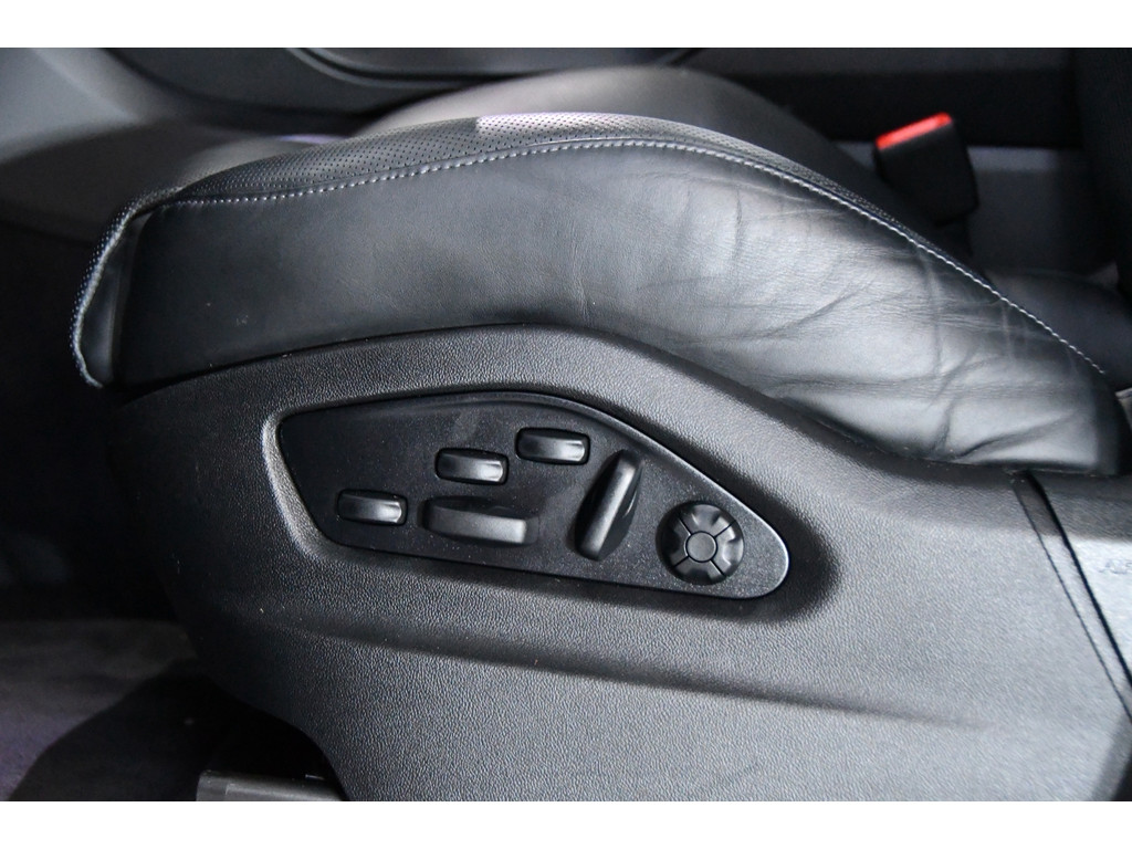 Porsche Cayenne 3.0 E-Hybrid, Bomvol opties. Panoramadak, Softclose, Bose soundsystem 6