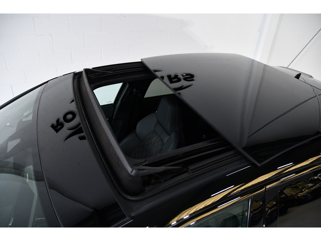 Audi A3 Sportback 40TFSI e Business S-line, Panoramadak, Applecarplay 2