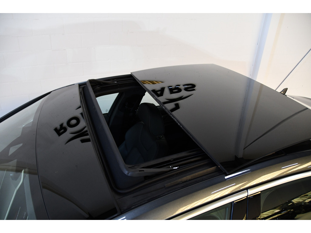 Audi A6 50 TFSIe Quattro 3x S-line HUD PANO 360Cam 2