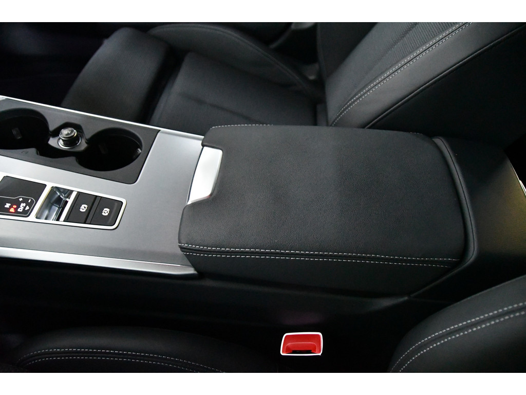 Audi A6 50 TFSIe Quattro 3x S-line HUD PANO 360Cam 24