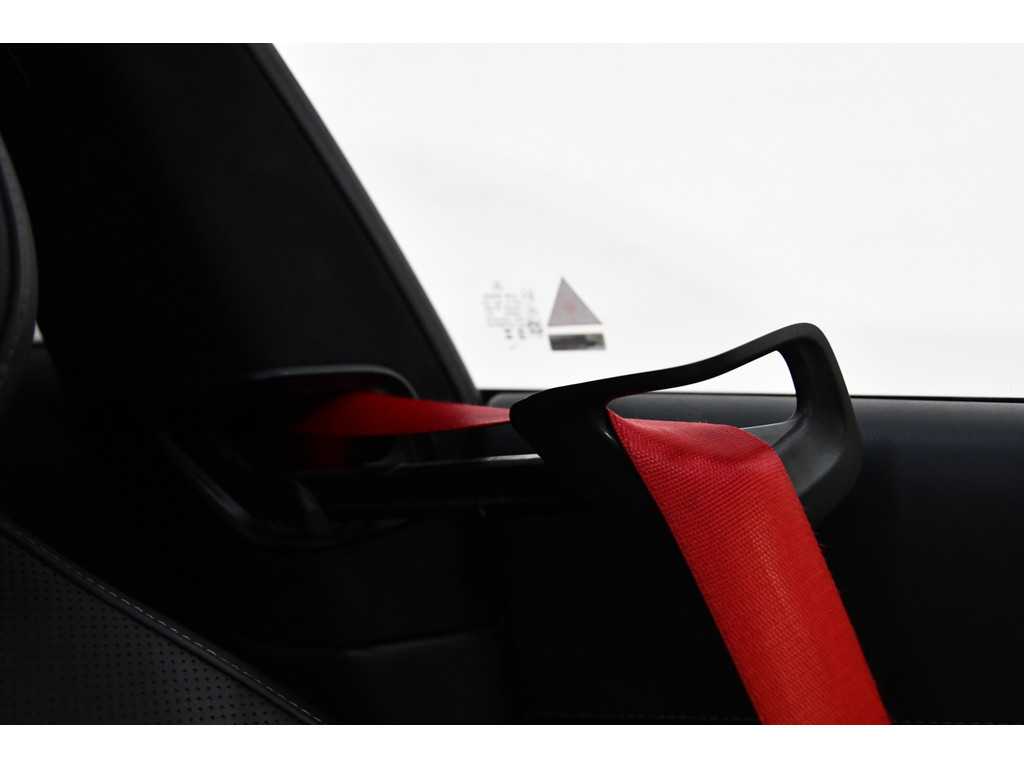 Mercedes-Benz CLE Coupé 300 4MATIC AMG Line 360Cam Pano 11