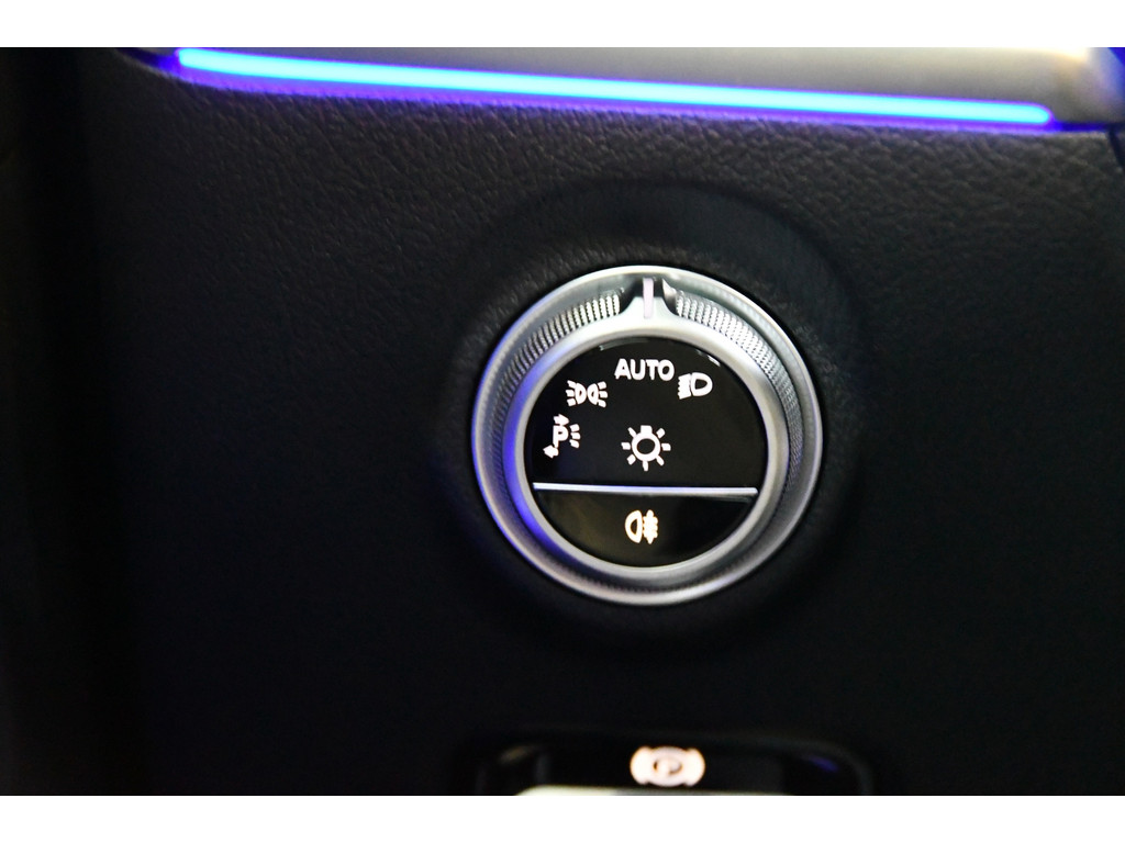 Mercedes-Benz CLE Coupé 300 4MATIC AMG Line 360Cam Pano 21