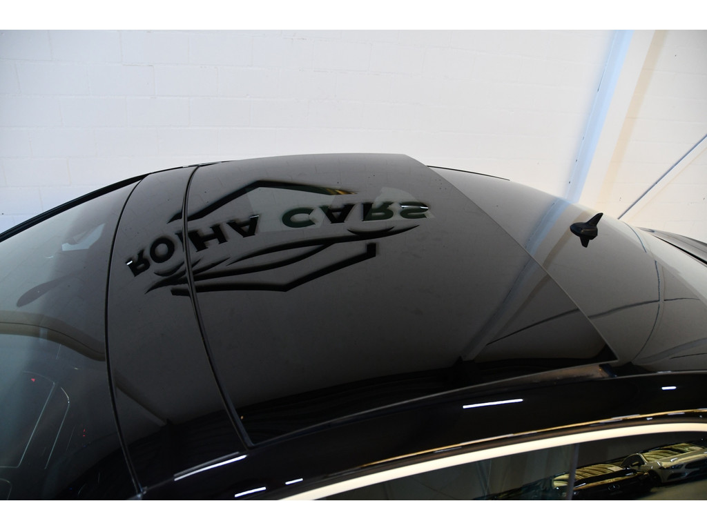 Audi A5 Coupé 4.2 FSI RS5 quattro *BLOKREVISIE BIJ 175K KM* incl factuur 1