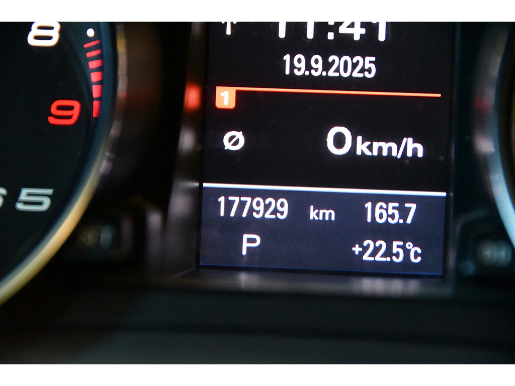 Audi A5 Coupé 4.2 FSI RS5 quattro *BLOKREVISIE BIJ 175K KM* incl factuur 12