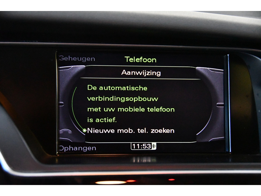 Audi A5 Coupé 4.2 FSI RS5 quattro *BLOKREVISIE BIJ 175K KM* incl factuur 18