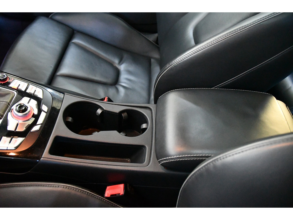 Audi A5 Coupé 4.2 FSI RS5 quattro *BLOKREVISIE BIJ 175K KM* incl factuur 23