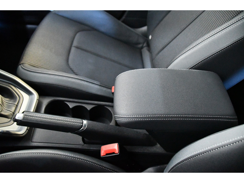 Audi A1 SPORTBACK 35 TFSI Pro Line S 20