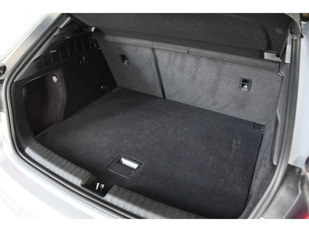 Audi A3 Sportback 35TFSI 1.5 S-Line Panorama Led matrix 7