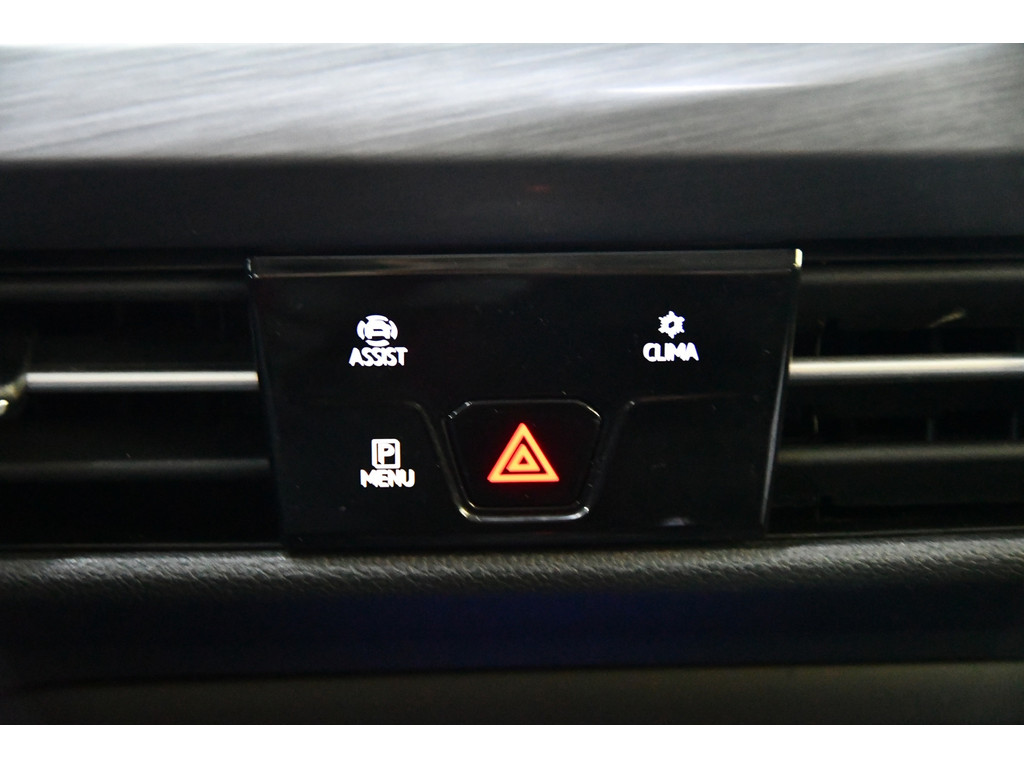 Volkswagen Golf 1.5 eTSI Pano/Memory/Sfeer/Blindspot/Keyless 14