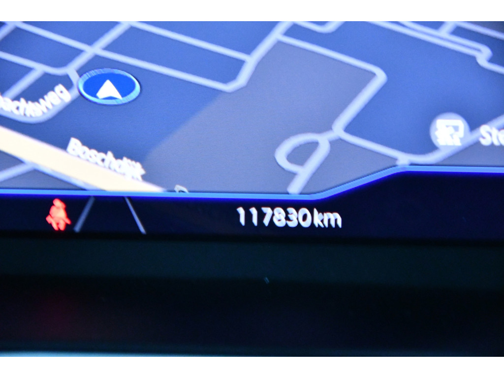 Volkswagen T-Cross 1.5 TSI DSG 3X R-Line 18