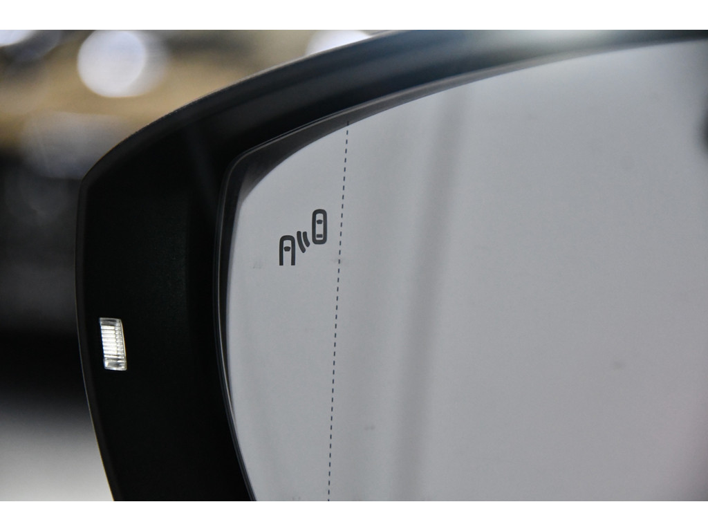 Volkswagen T-Cross 1.5 TSI DSG 3X R-Line 21