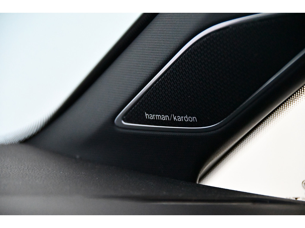 Volkswagen Golf 2.0 GTI Clubsport, Nürburgpack, Headup, Pano, HK audio 24