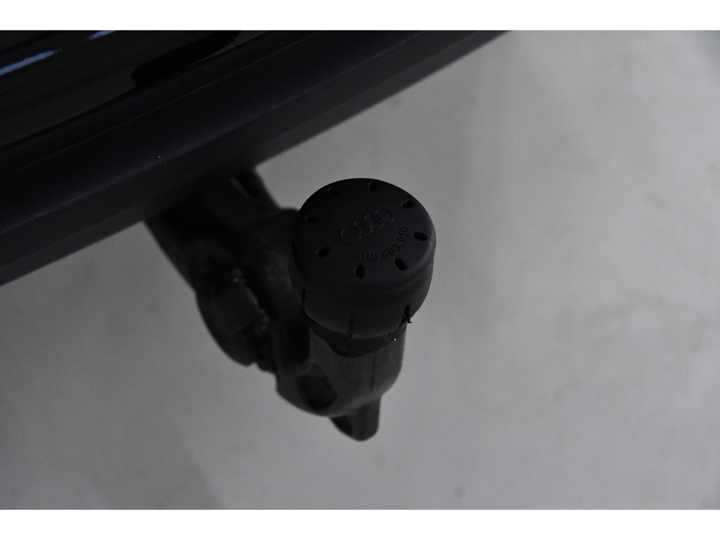 Audi Q5 Competition 45TFSI 3X S-Line Pano Matrix camera Blindspot 10