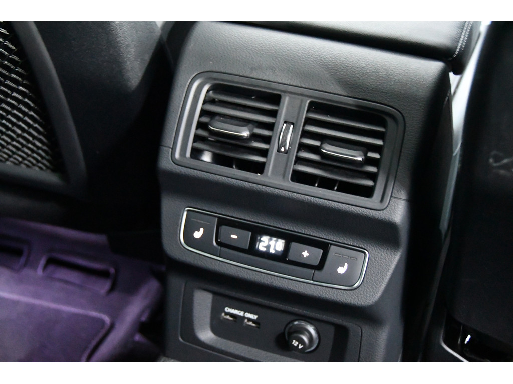 Audi Q5 Competition 45TFSI 3X S-Line Pano Matrix camera Blindspot 13