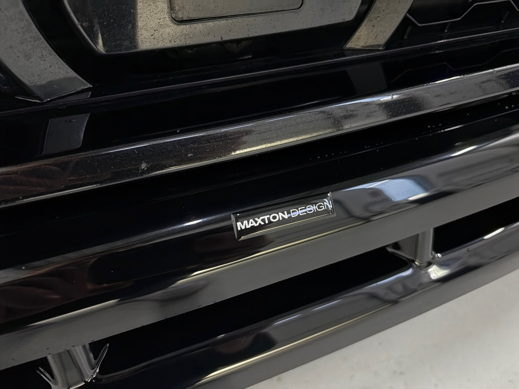 BMW X5 XDrive45e High Executive, Pano, Luchtvering, BTW 31