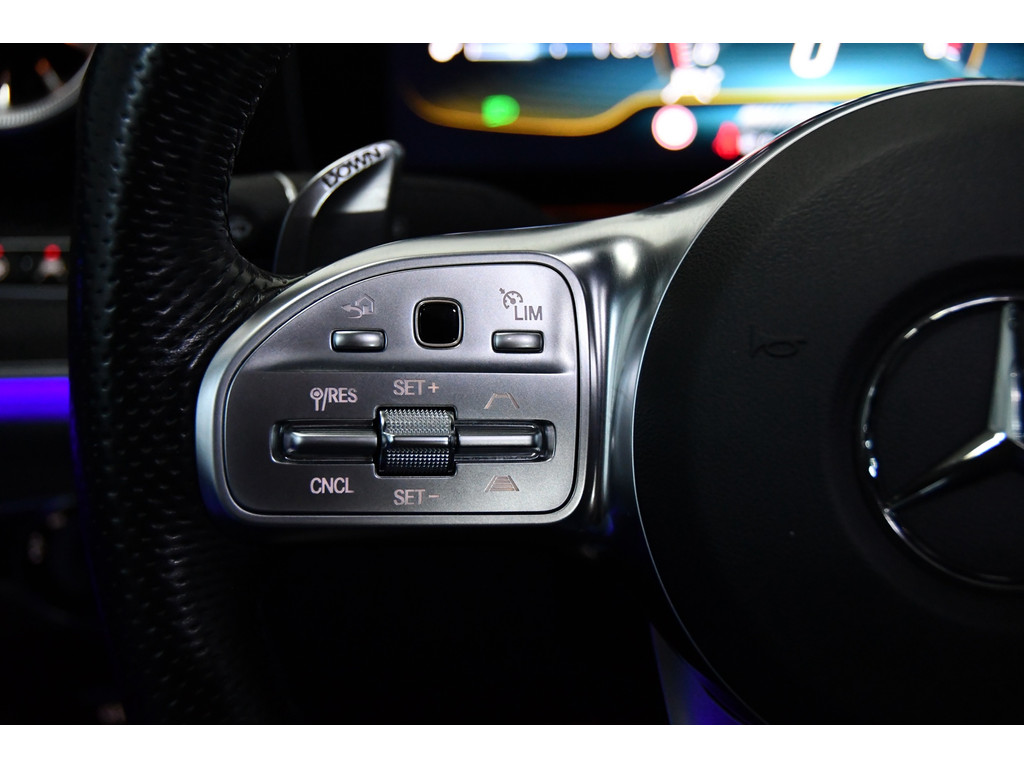 Mercedes-Benz AMG GT 4-Door Coupe AMG 63 S 4MATIC+ Edition 1, Pano, Trackpack, Stage 1 (720PK) downpipe 11