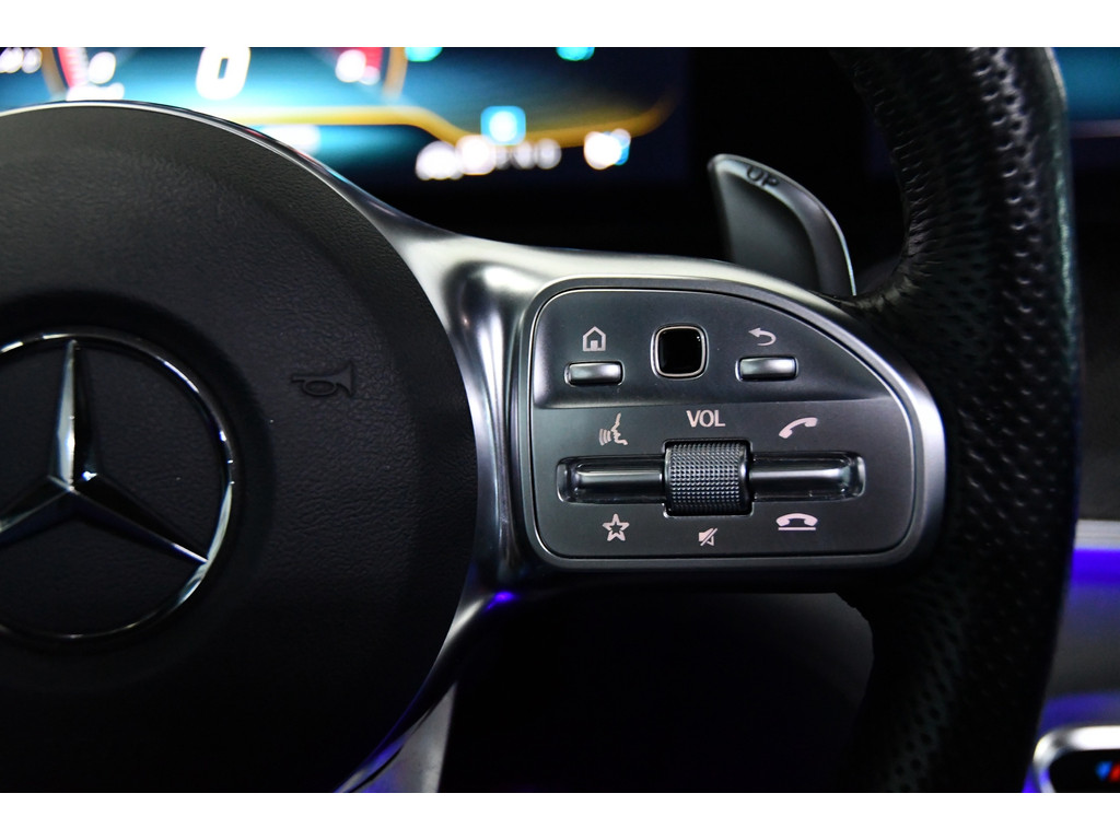 Mercedes-Benz AMG GT 4-Door Coupe AMG 63 S 4MATIC+ Edition 1, Pano, Trackpack, Stage 1 (720PK) downpipe 13