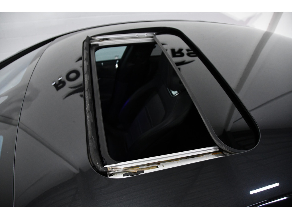 Mercedes-Benz AMG GT 4-Door Coupe AMG 63 S 4MATIC+ Edition 1, Pano, Trackpack, Stage 1 (720PK) downpipe 2