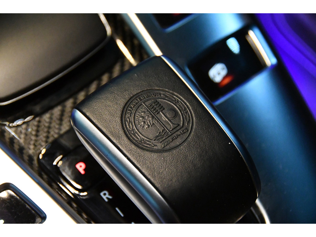 Mercedes-Benz AMG GT 4-Door Coupe AMG 63 S 4MATIC+ Edition 1, Pano, Trackpack, Stage 1 (720PK) downpipe 26