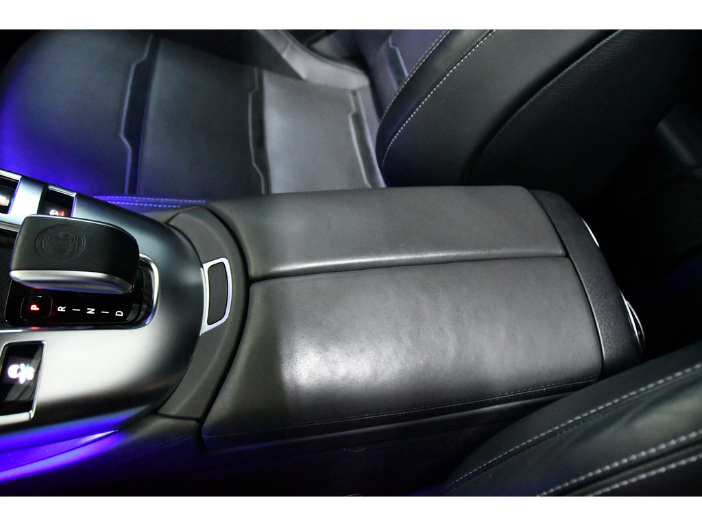 Mercedes-Benz AMG GT 4-Door Coupe AMG 63 S 4MATIC+ Edition 1, Pano, Trackpack, Stage 1 (720PK) downpipe 27