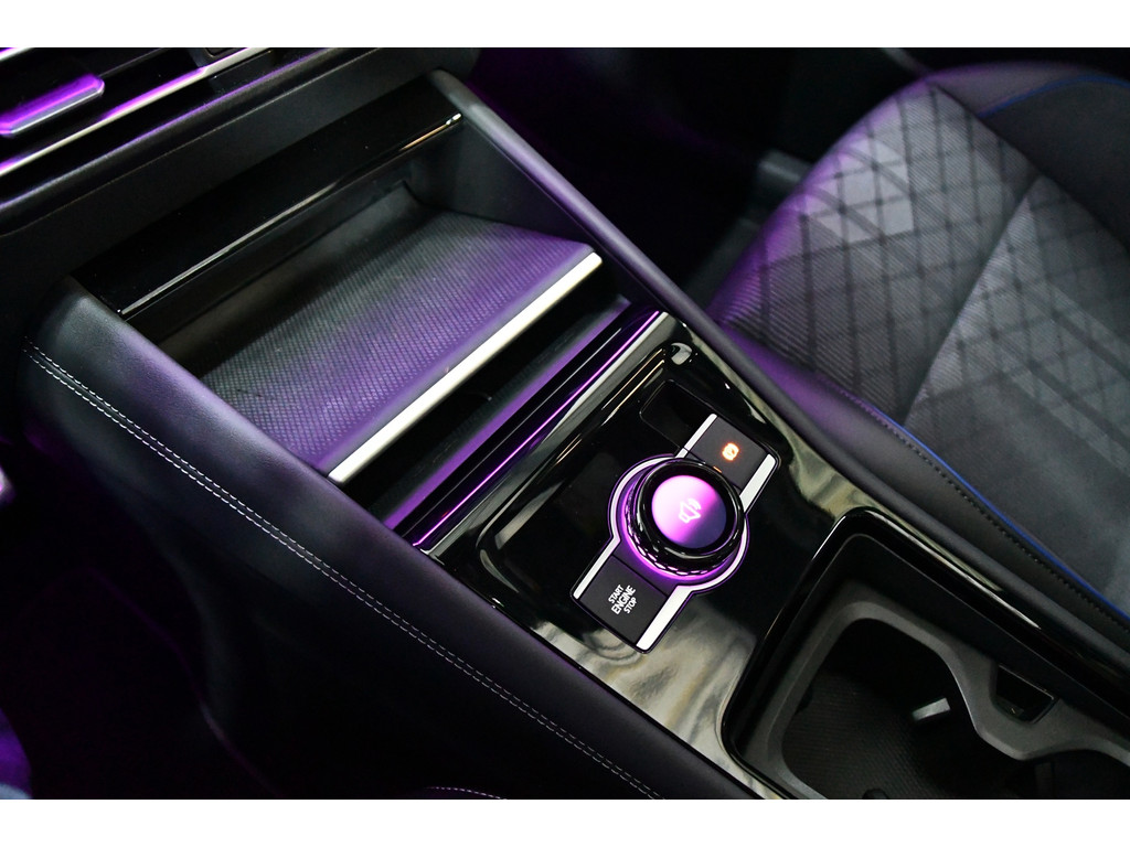 Volkswagen Tiguan 1.5 eTSI R-Line Pano/H&K/Iq-light/HUD/Massage 13