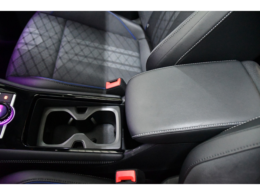 Volkswagen Tiguan 1.5 eTSI R-Line Pano/H&K/Iq-light/HUD/Massage 14