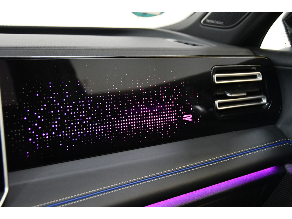 Volkswagen Tiguan 1.5 eTSI R-Line Pano/H&K/Iq-light/HUD/Massage 15